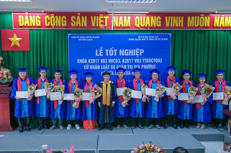 cá cược thể thao hul city